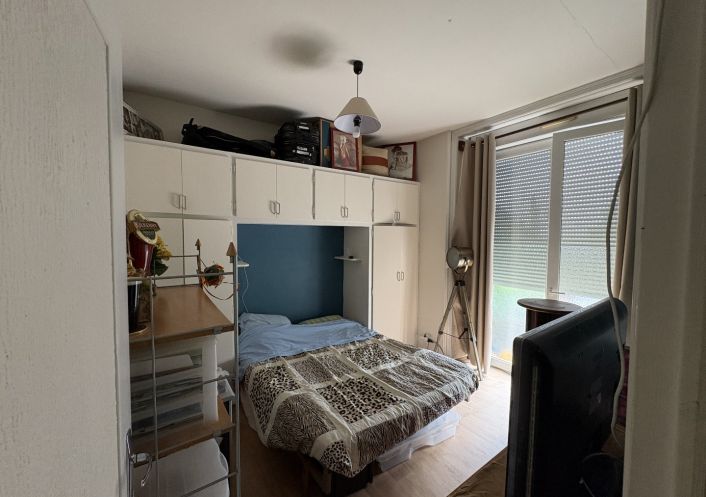 à vendre Maison Ayen