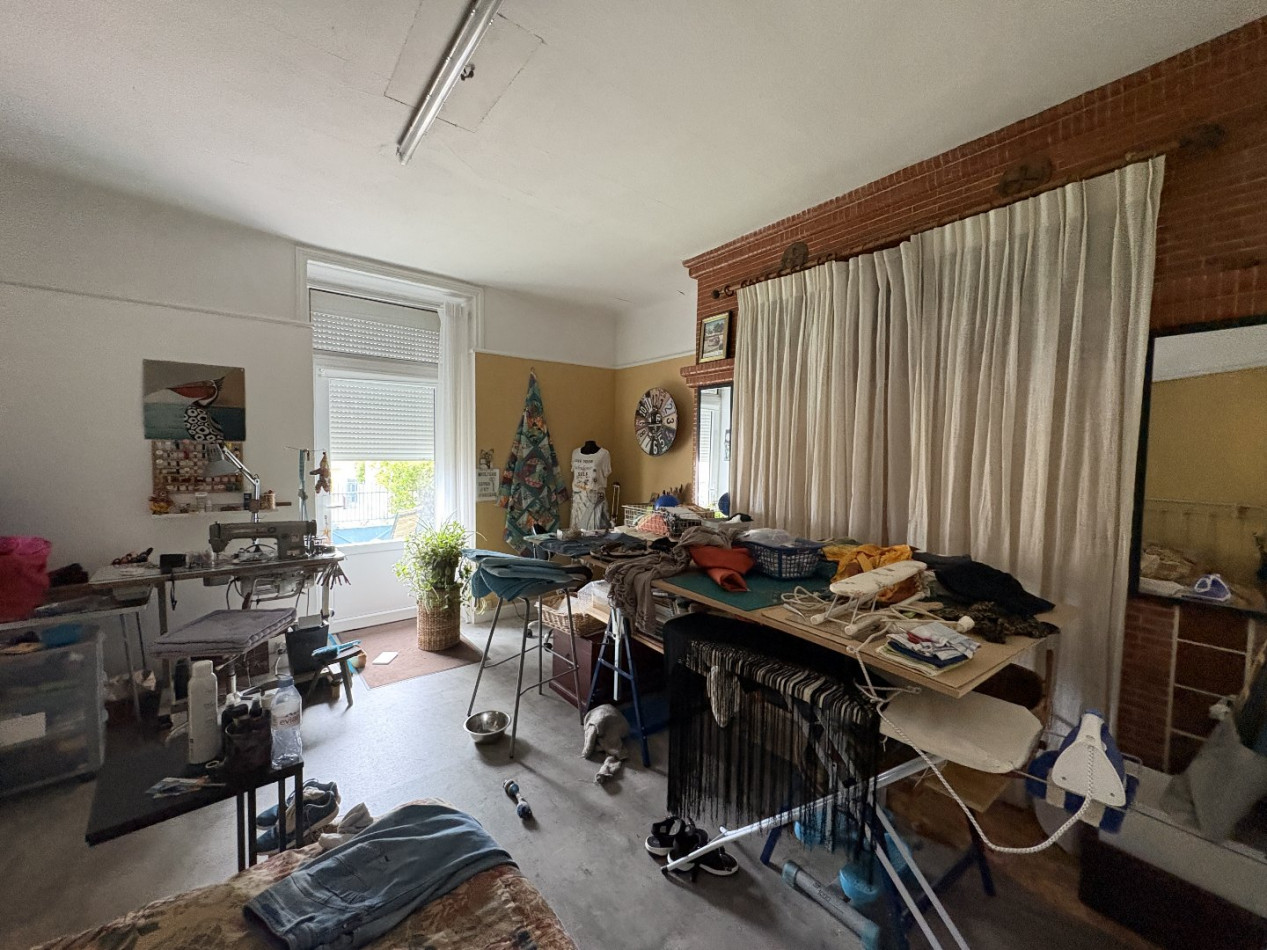 à vendre Maison Ayen - Photo 10