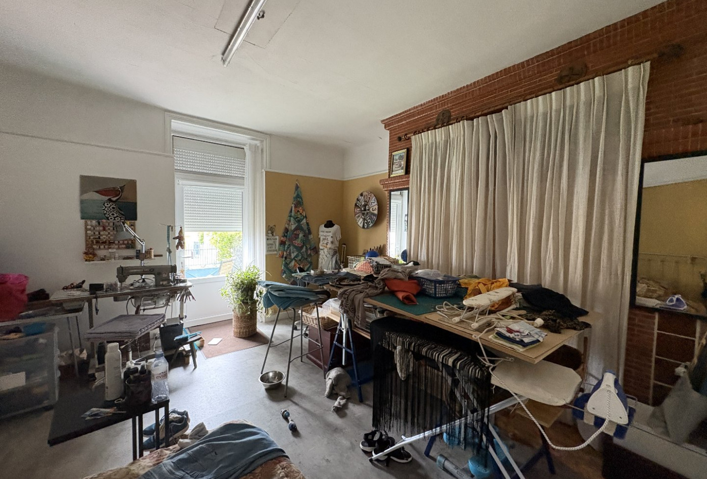 vente Maison Ayen - Photo 10