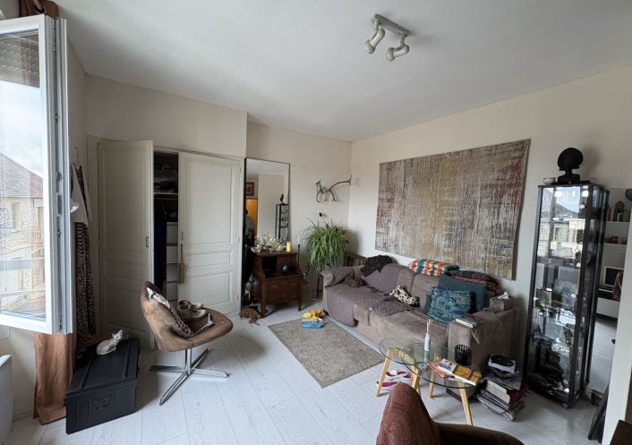 à vendre Maison Ayen