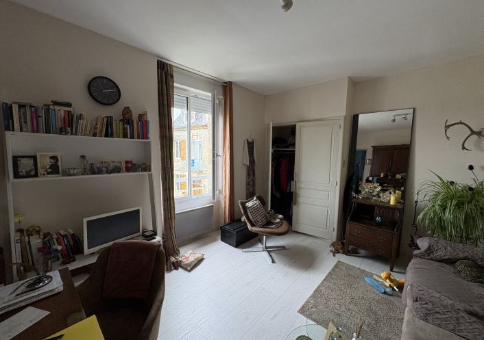 à vendre Maison Ayen