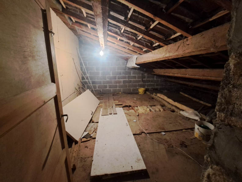 vente Maison Segonzac - Photo 18