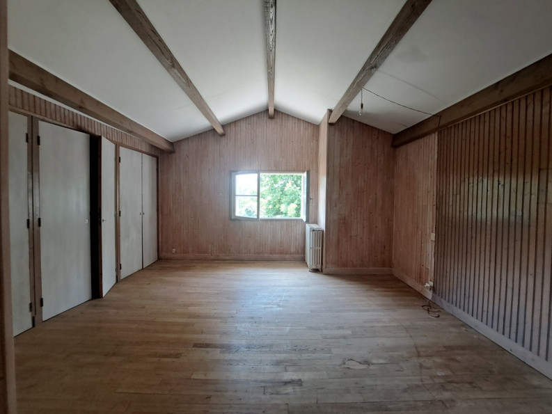 vente Maison Segonzac - Photo 16