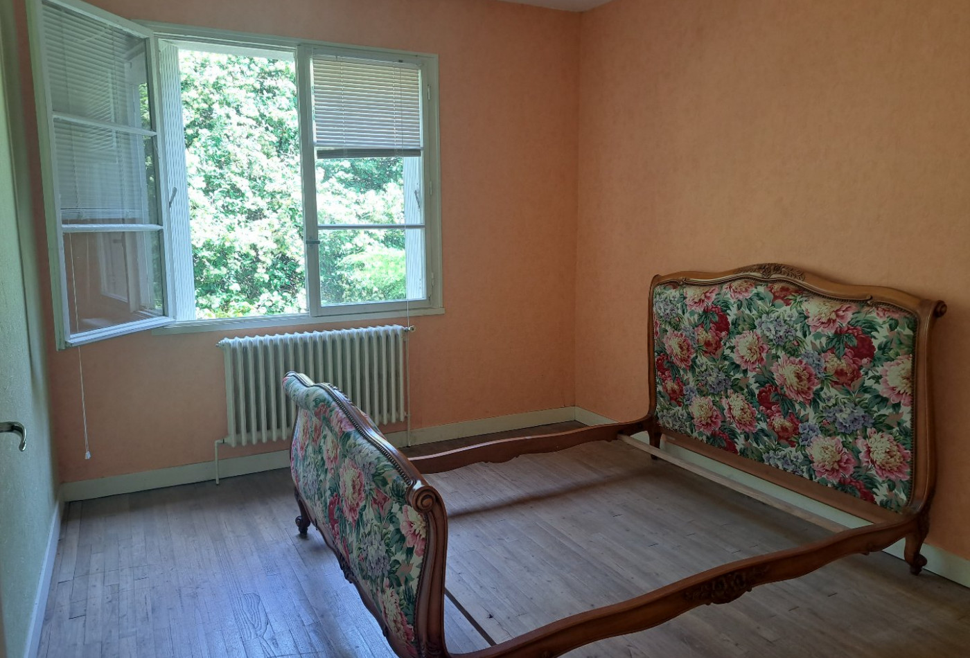 vente Maison Segonzac - Photo 9