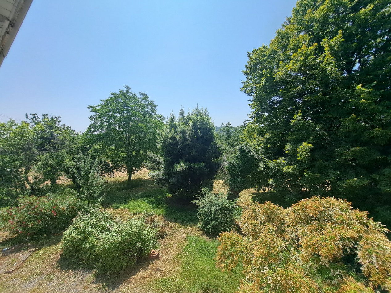 à vendre Maison Segonzac - Photo 19