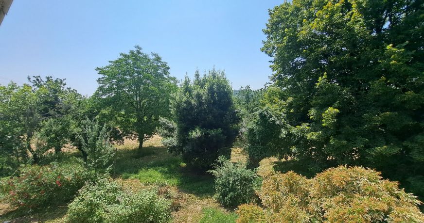 vente Maison Segonzac