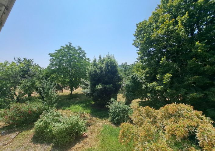 à vendre Maison Segonzac