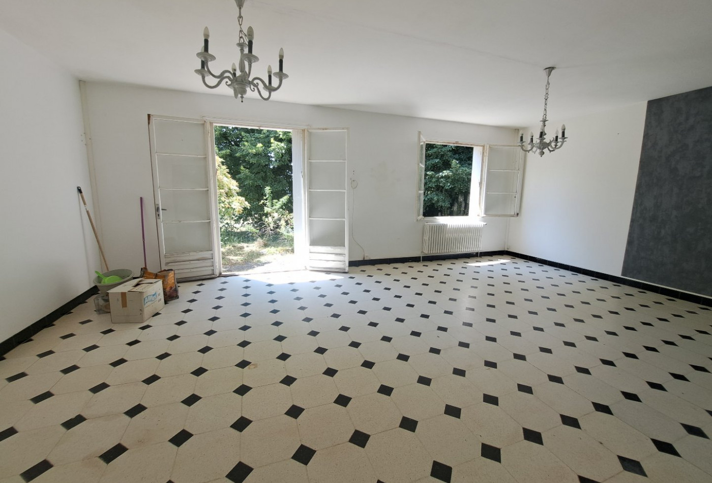 vente Maison Segonzac - Photo 3