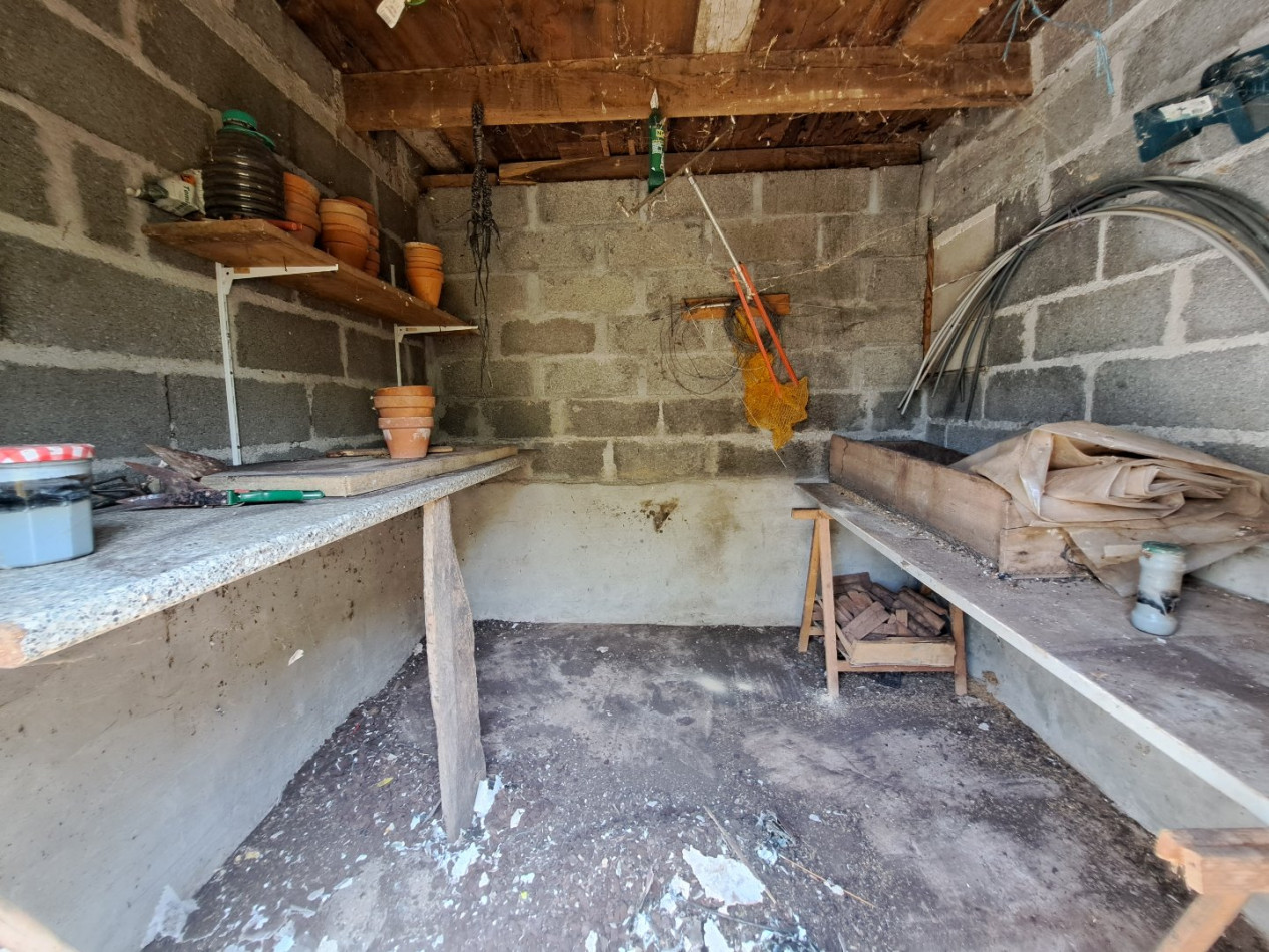 for sale Maison Segonzac - Photo 20