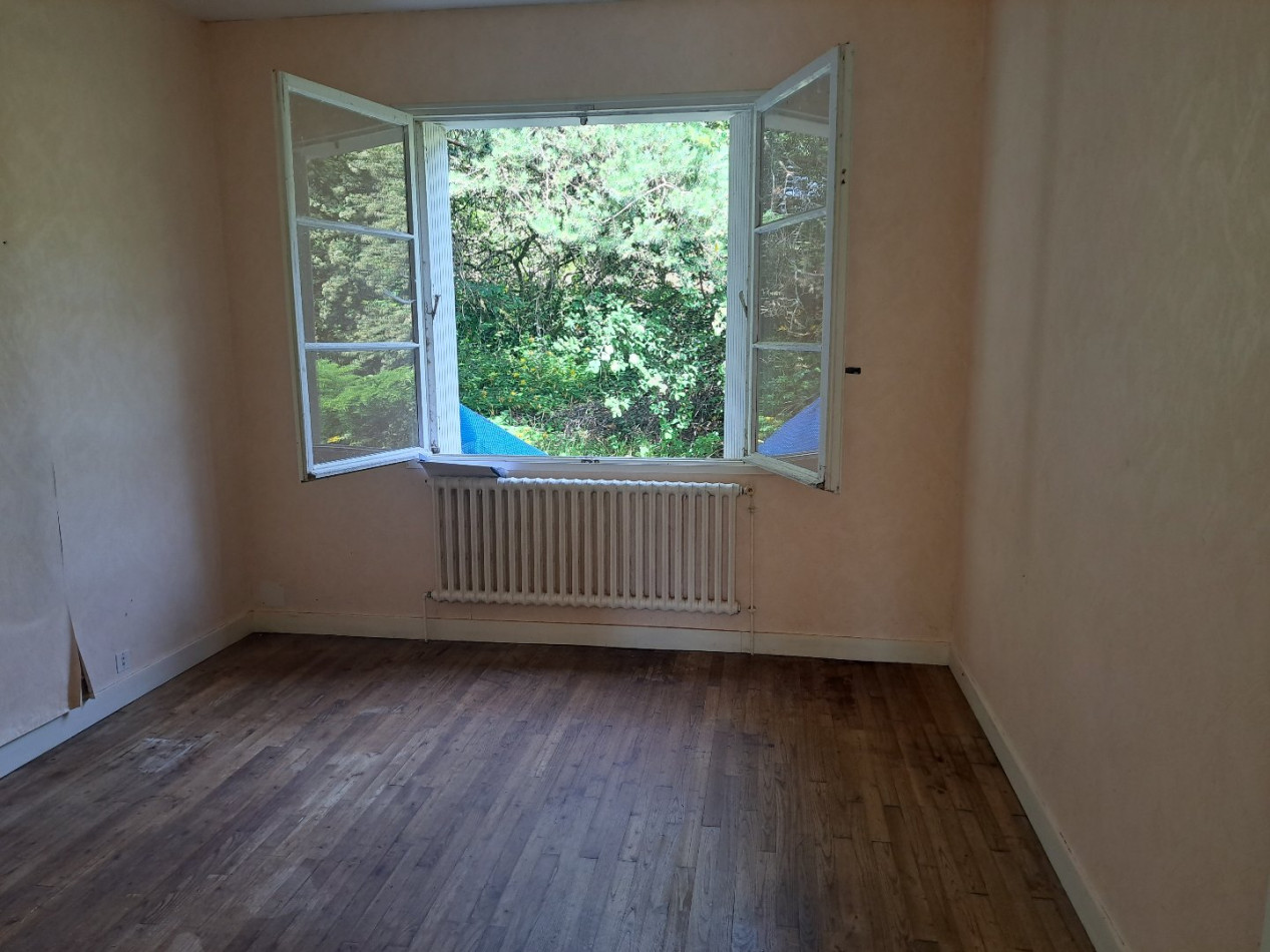 à vendre Maison Segonzac - Photo 11