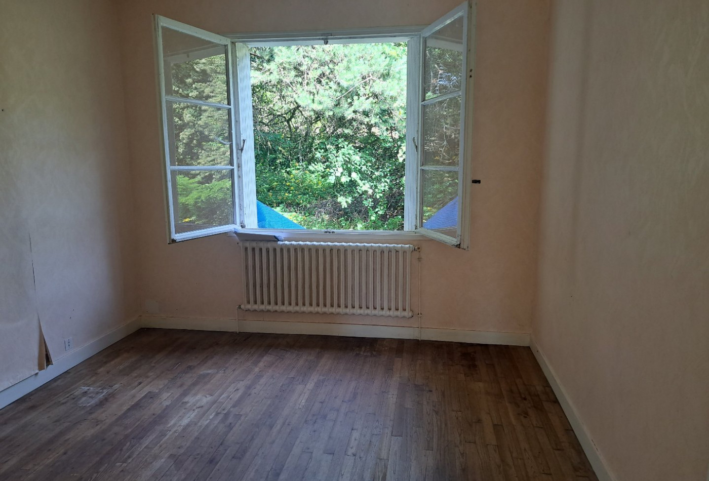 vente Maison Segonzac - Photo 10