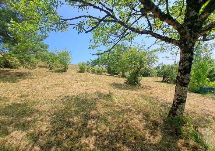 à vendre Maison Segonzac