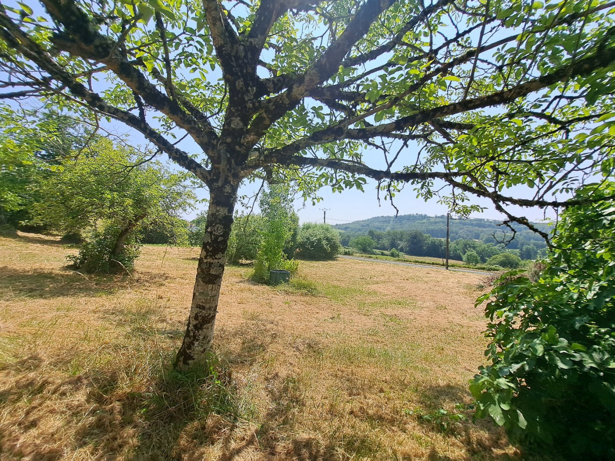 à vendre Maison Segonzac - Photo 4