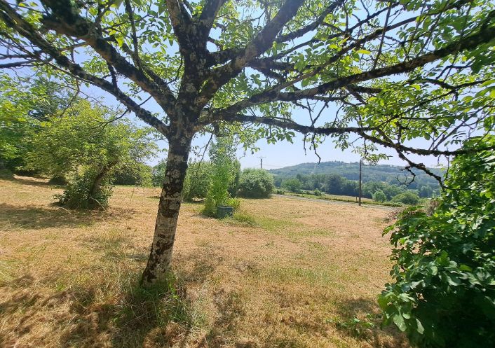 à vendre Maison Segonzac