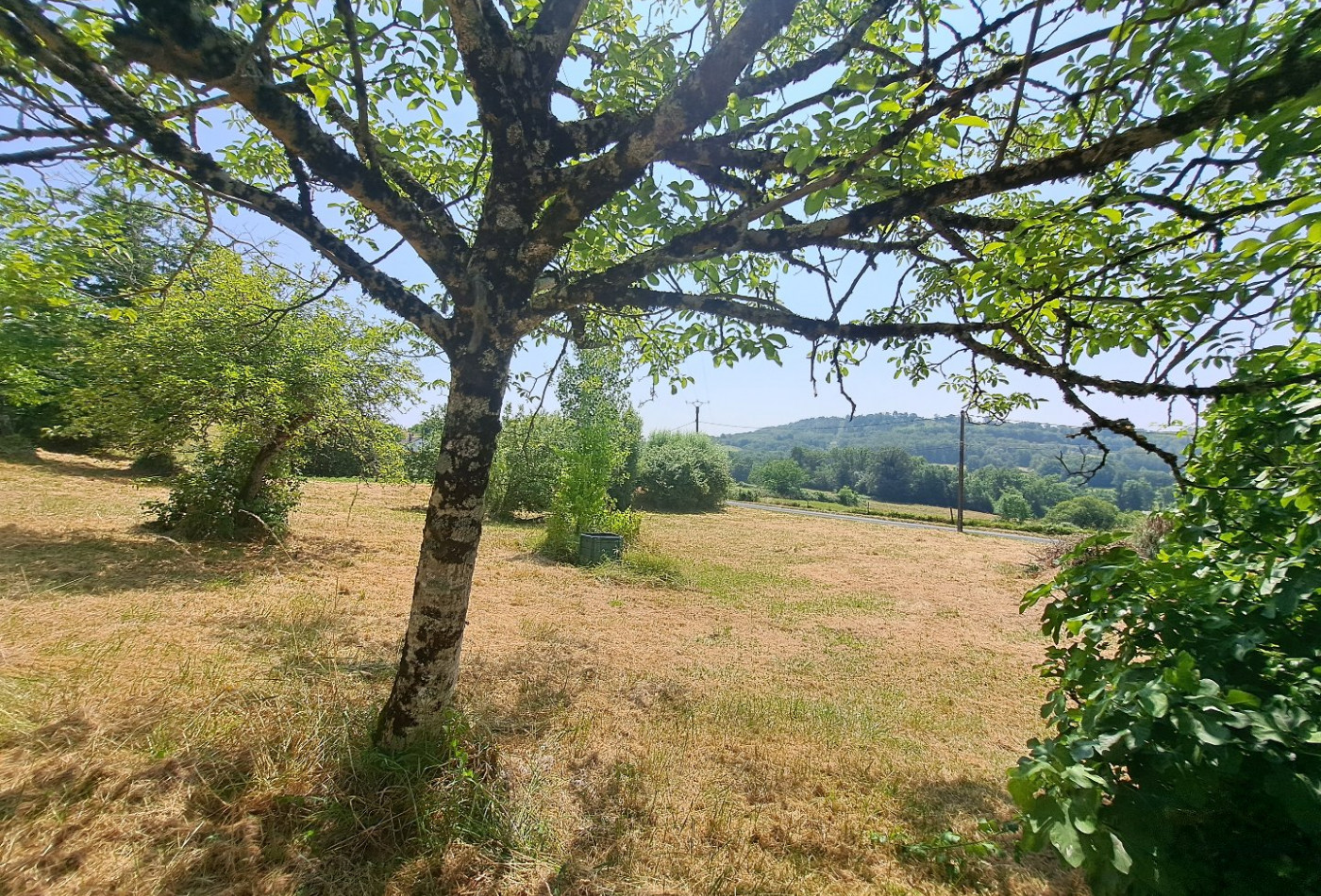 vente Maison Segonzac - Photo 5