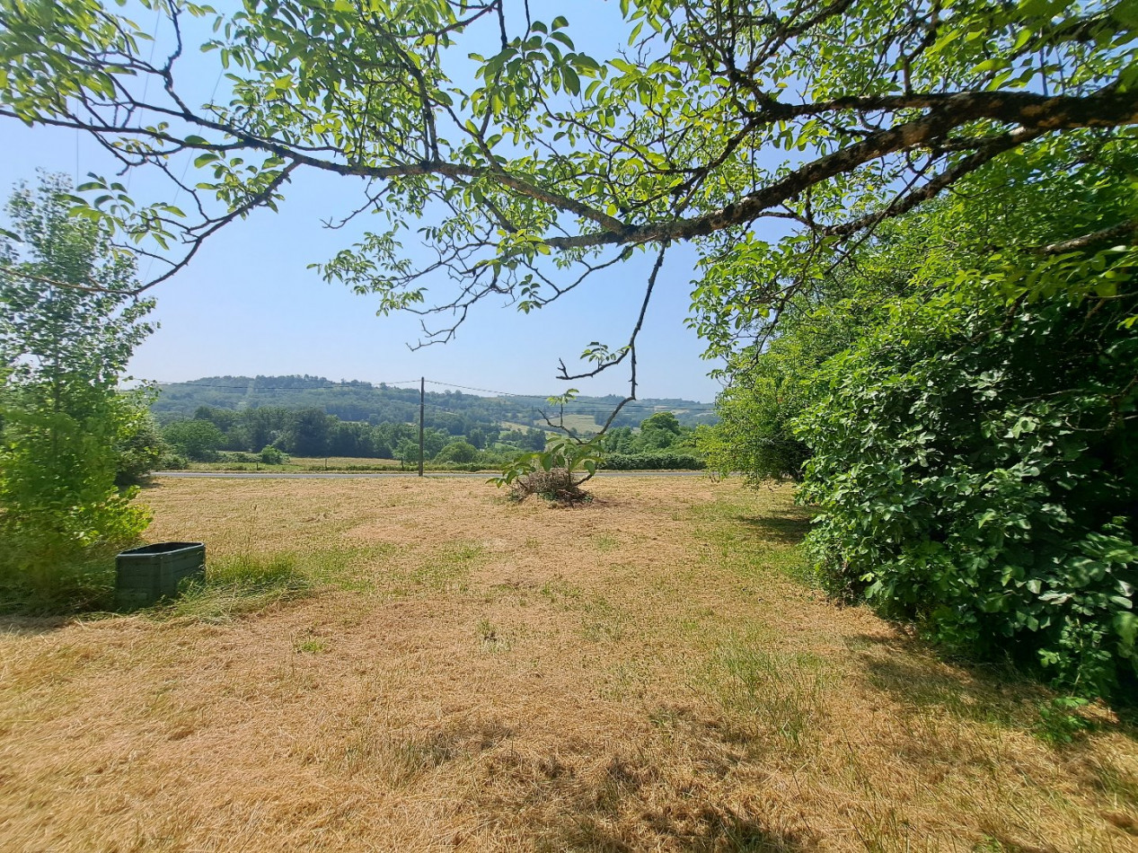 for sale Maison Segonzac - Photo 2