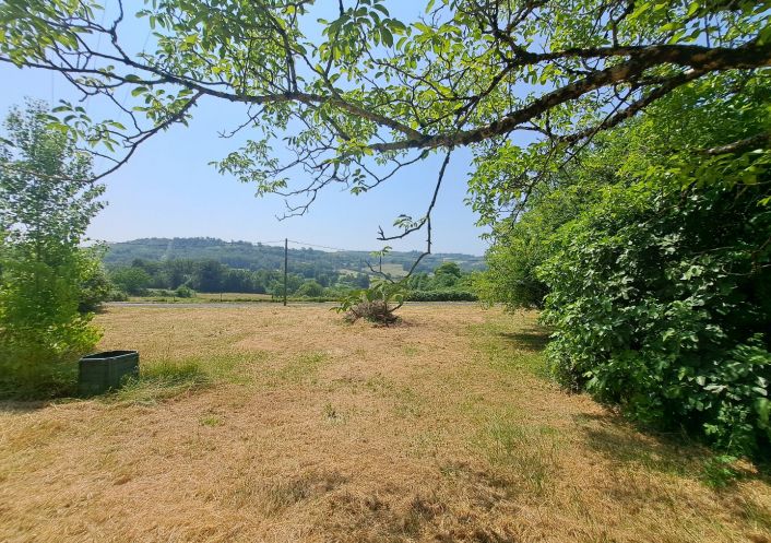 à vendre Maison Segonzac