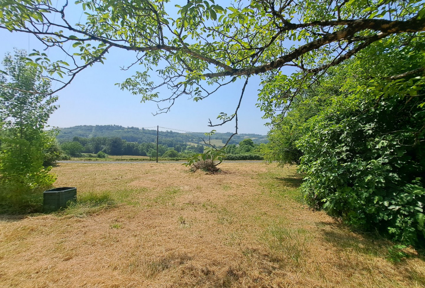 vente Maison Segonzac - Photo 4