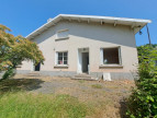vente Maison Segonzac