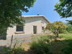vente Maison Segonzac