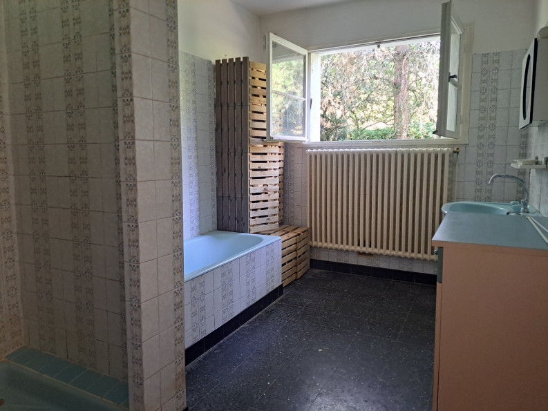 vente Maison Segonzac - Photo 12