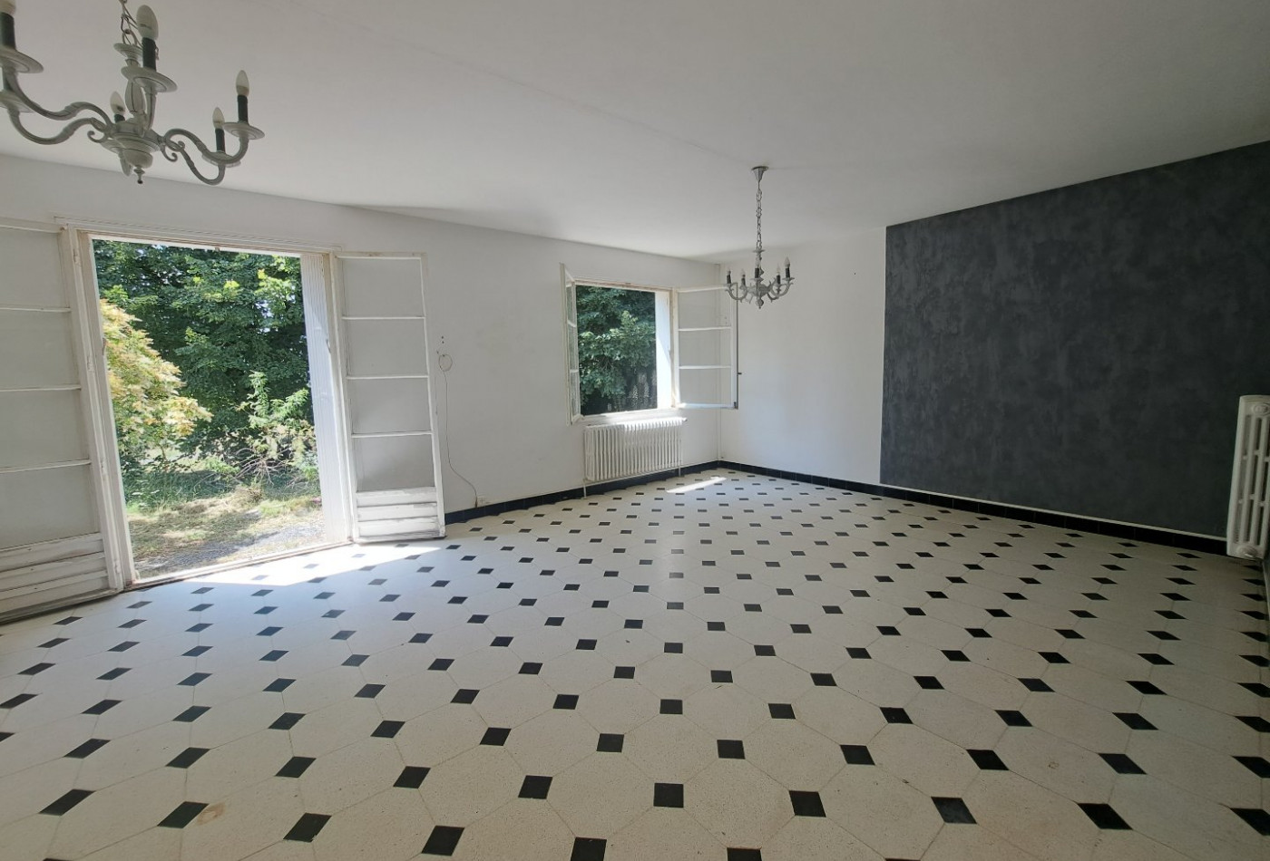 vente Maison Segonzac - Photo 6