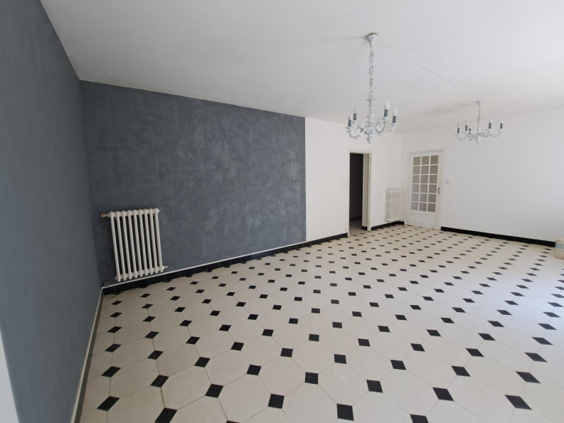 vente Maison Segonzac - Photo 2