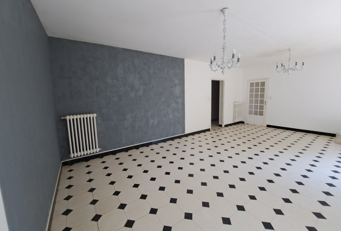 vente Maison Segonzac - Photo 7