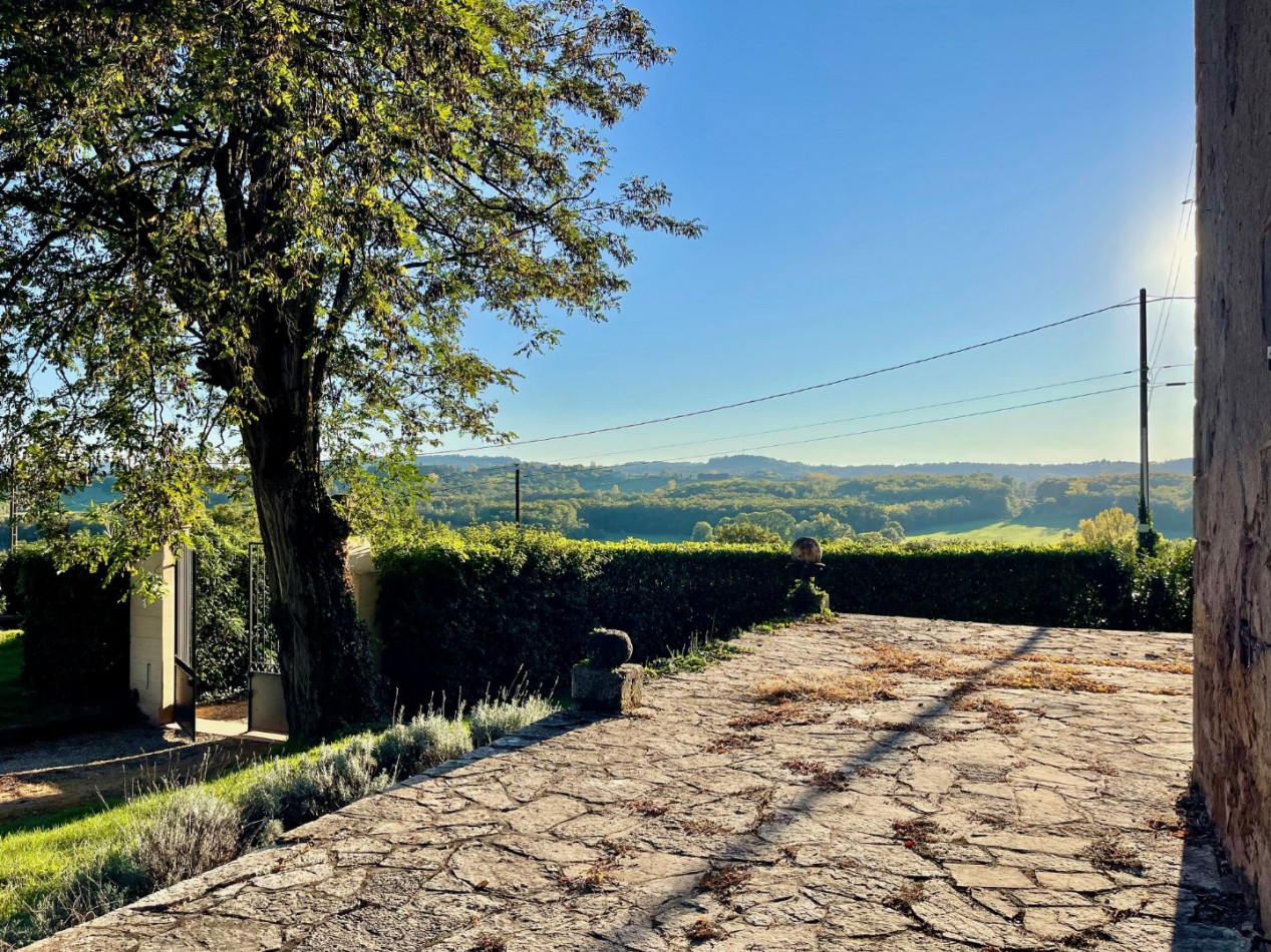 à vendre Maison Juillac - Photo 13