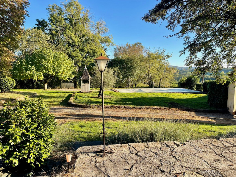 vente Maison Juillac - Photo 14