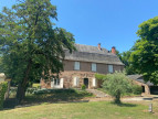 vente Maison Juillac