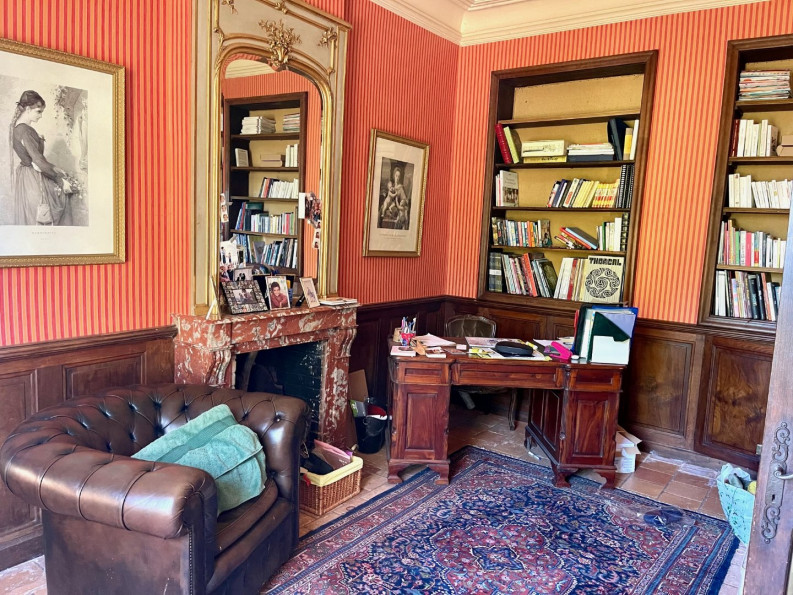 vente Maison Juillac - Photo 5