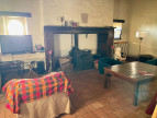 vente Maison Juillac
