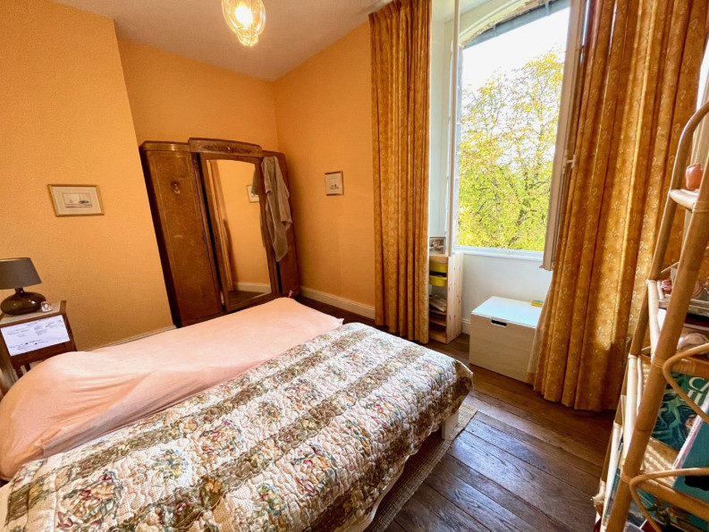 vente Maison Juillac - Photo 6