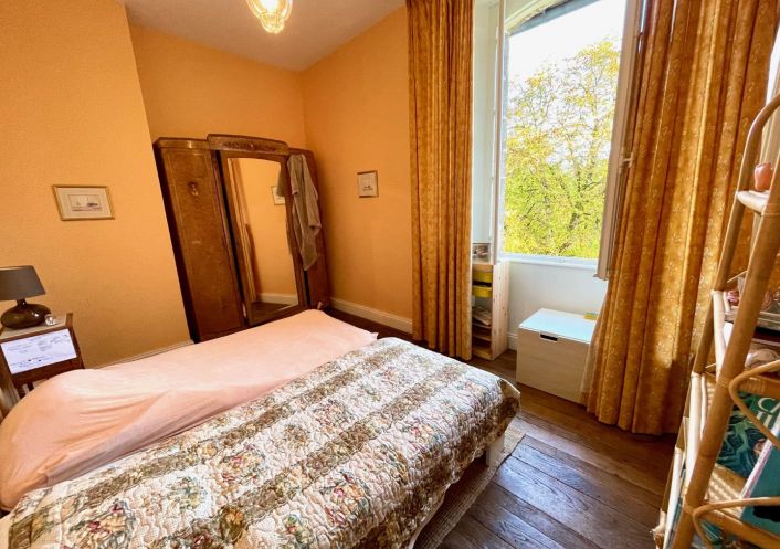 à vendre Maison Juillac