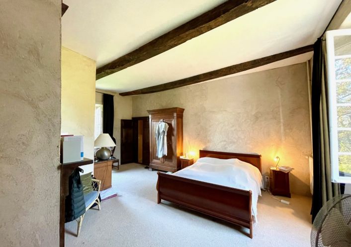 à vendre Maison Juillac