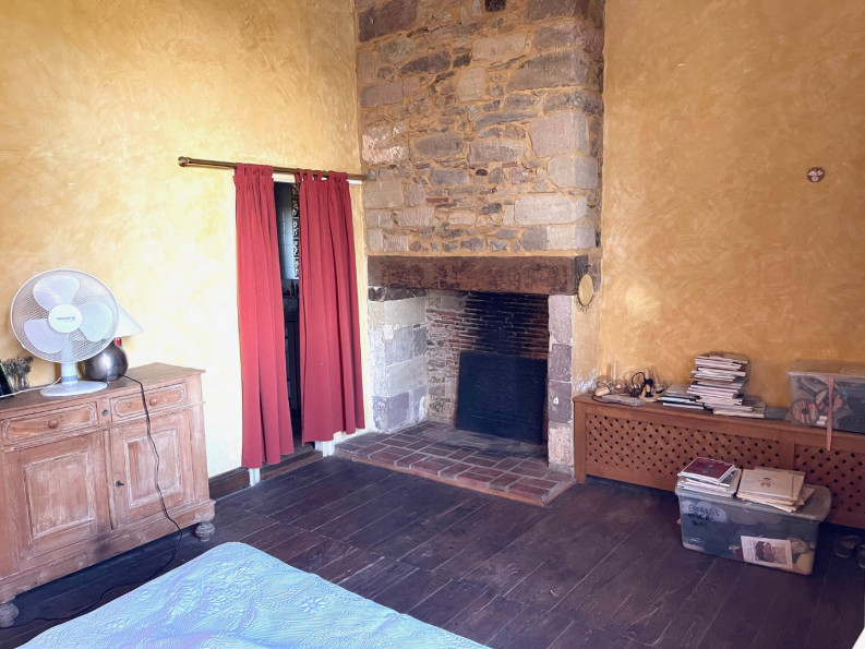 vente Maison Juillac - Photo 16