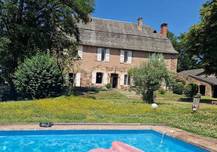 à vendre Maison Juillac