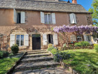 vente Maison Juillac