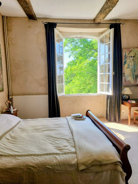 vente Maison Juillac - Photo 8