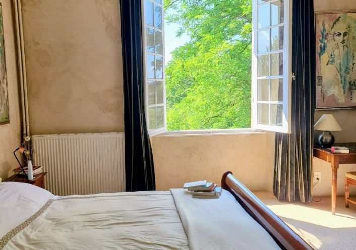 à vendre Maison Juillac
