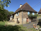 sale Maison Juillac