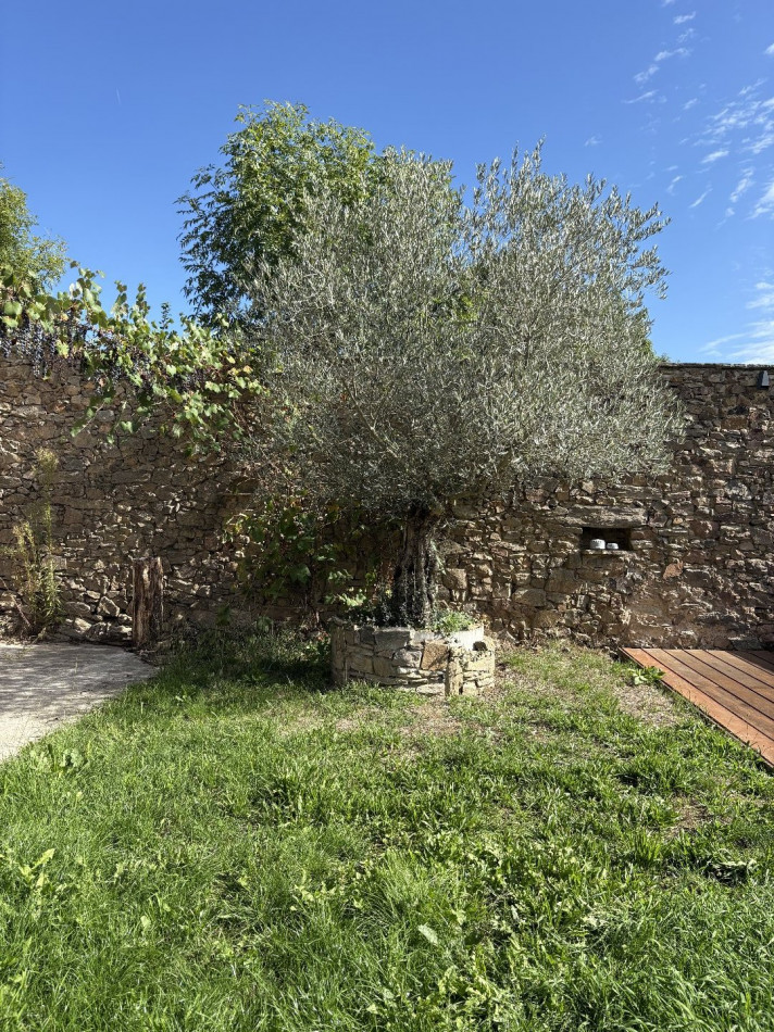 à vendre Maison Juillac - Photo 17