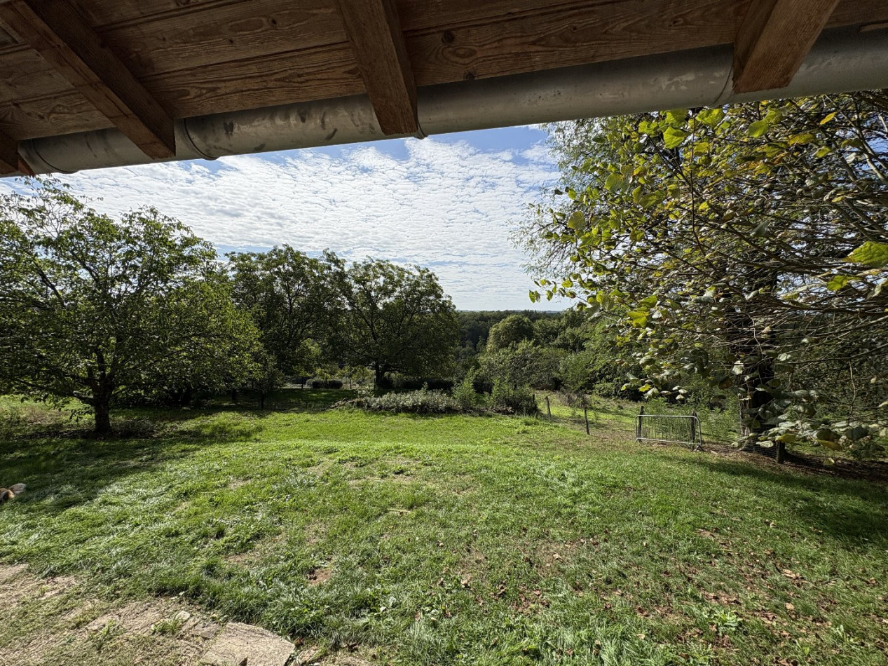 à vendre Maison Juillac - Photo 19