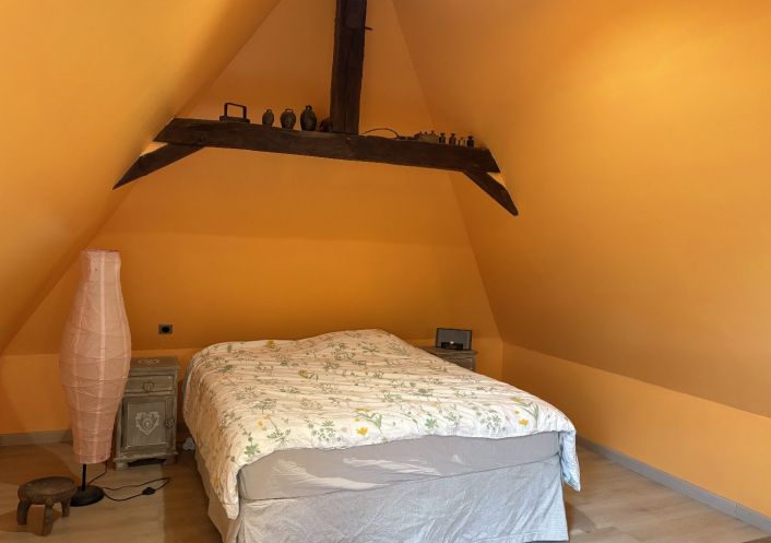 à vendre Maison Juillac