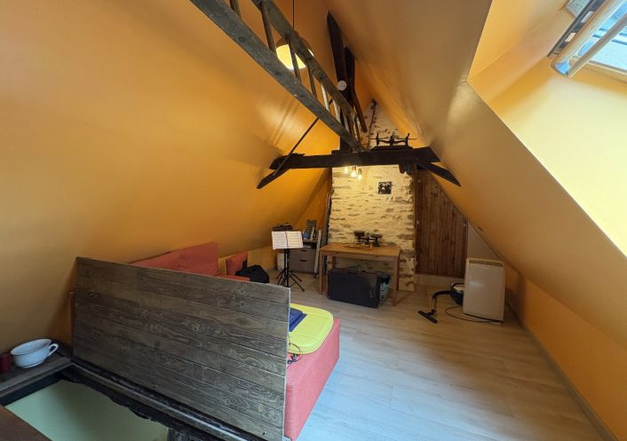 à vendre Maison Juillac