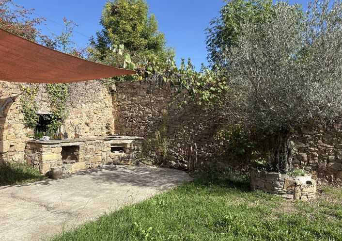 à vendre Maison Juillac