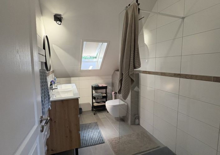 à vendre Maison Saint Julien Le Vendomois