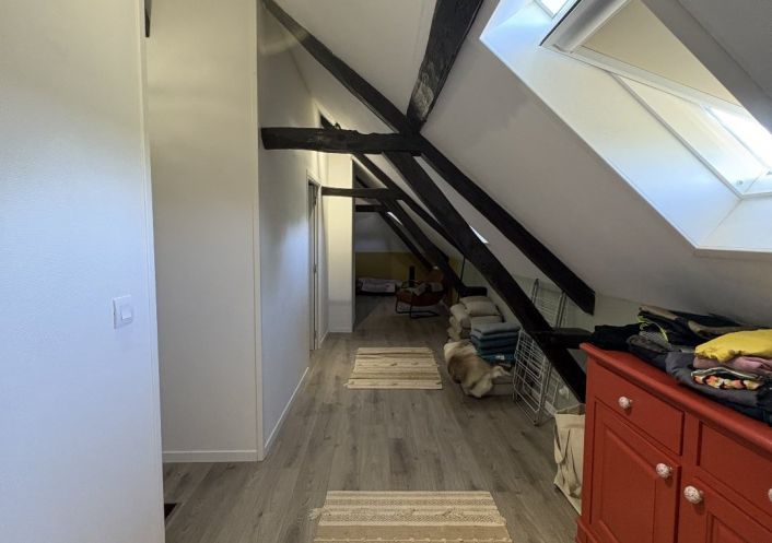 à vendre Maison Saint Julien Le Vendomois