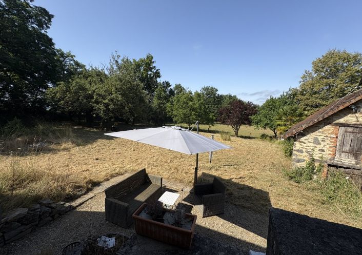 à vendre Maison Saint Julien Le Vendomois